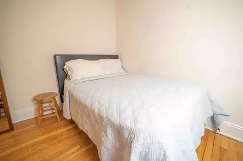 730 Hudson St, Hoboken, NJ 07030