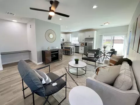 815 E Roma Ave, Phoenix, AZ 85014