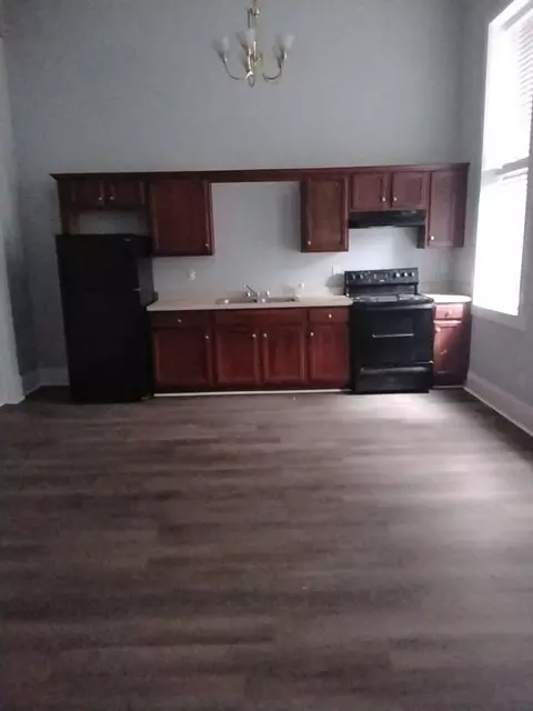 418 W Ormsby Ave, Louisville, KY 40203