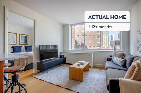 200 E 11th St, New York, NY 10003