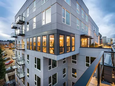10631 8th Ave NE, Seattle, WA 98125 photo 24