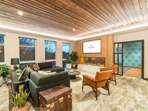 10631 8th Ave NE, Seattle, WA 98125 photo 8