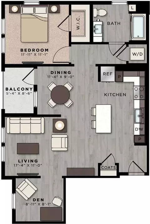 12651 Artesia Blvd, Cerritos, CA 90703