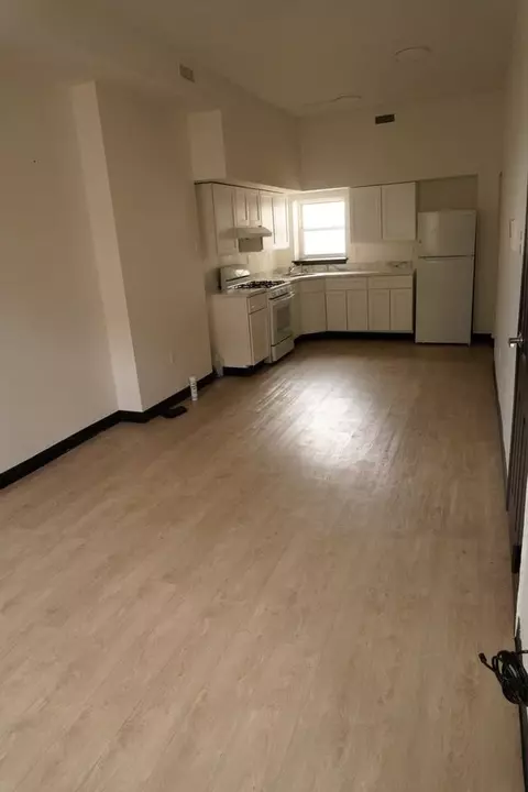 1600 Block North 16th St, Philadelphia, PA 19121
