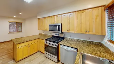 626 Broad St, San Luis Obispo, CA 93401