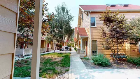 626 Broad St, San Luis Obispo, CA 93401