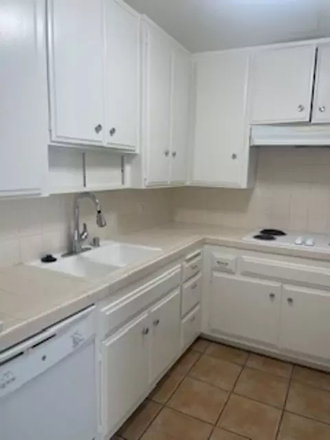 9023 Alcott St, Los Angeles, CA 90035