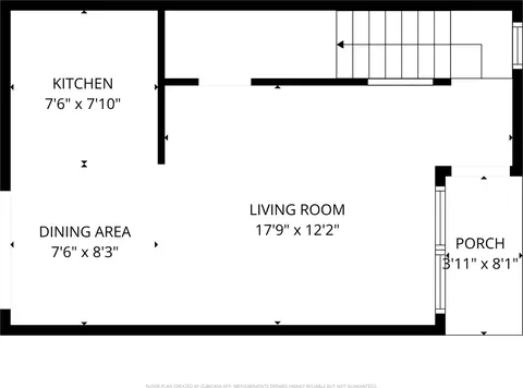 200 River Bend Dr, Georgetown, TX 78628