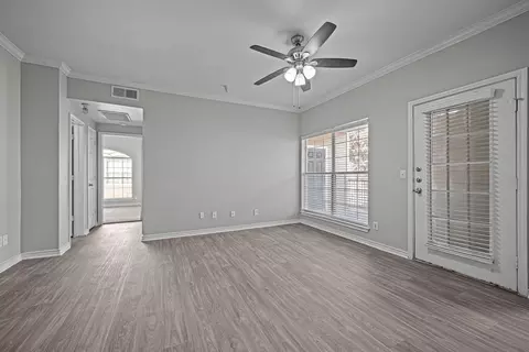 3700 Post Oak Blvd, Euless, TX 76040 photo 15