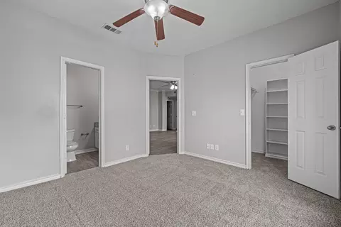 3700 Post Oak Blvd, Euless, TX 76040 photo 6