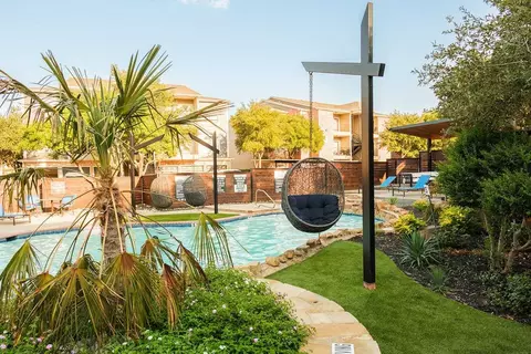 3700 Post Oak Blvd, Euless, TX 76040 photo 22