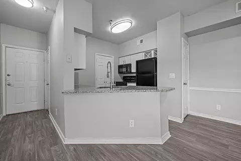 3700 Post Oak Blvd, Euless, TX 76040 photo 2
