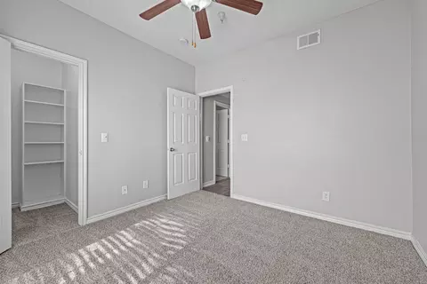 3700 Post Oak Blvd, Euless, TX 76040 photo 10