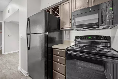 3700 Post Oak Blvd, Euless, TX 76040 photo 33