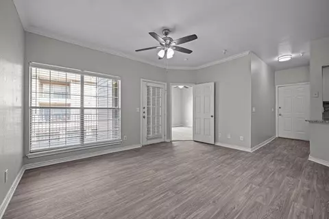 3700 Post Oak Blvd, Euless, TX 76040 photo 3