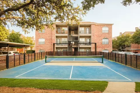 3700 Post Oak Blvd, Euless, TX 76040 photo 27