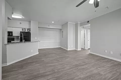 3700 Post Oak Blvd, Euless, TX 76040 photo 9