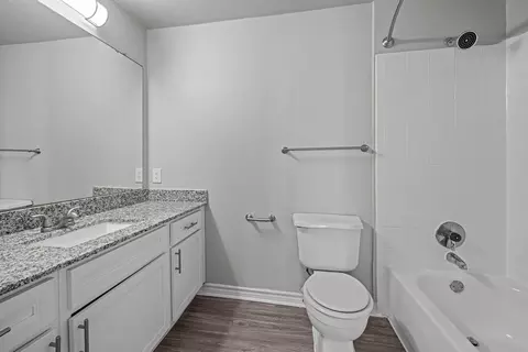 3700 Post Oak Blvd, Euless, TX 76040 photo 4