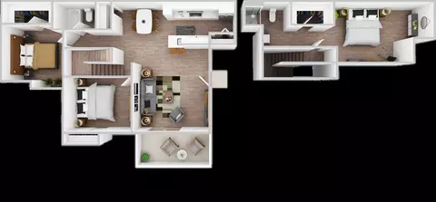 1609 W Glendale Ave, Phoenix, AZ 85021