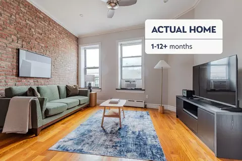 200 E 11th St, New York, NY 10003