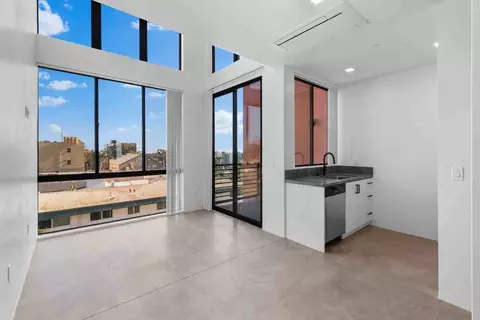 4384 Hamilton St, San Diego, CA 92104