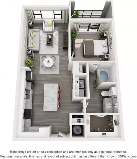 281 Cumberland Bnd, Nashville, TN 37228