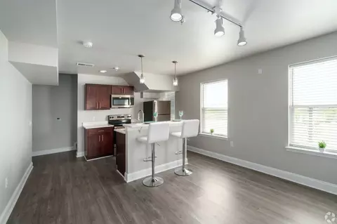 200 5th Ave, North York, PA 17404