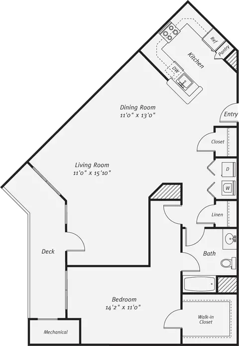 160 Boylston St, Chestnut Hill, MA 02467