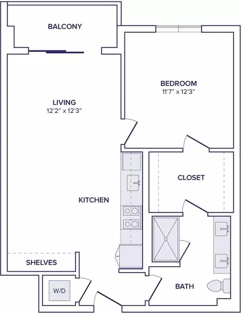 3210 N University Dr, Coral Springs, FL 33065