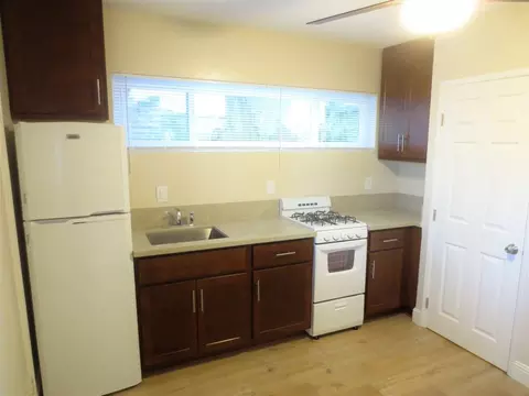 105 La Ronda, San Clemente, CA 92672