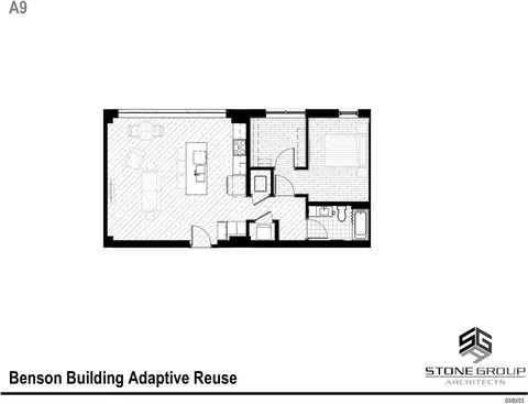 705 Douglas St, Sioux City, IA 51101