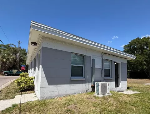 1006 Vine Ave, Clearwater, FL 33755