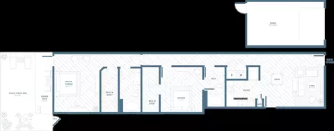 8401 Idyllic Pl, Mckinney, TX 75071