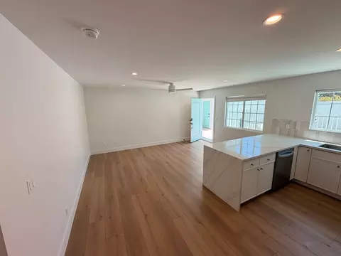 3531 Florida St, San Diego, CA 92104