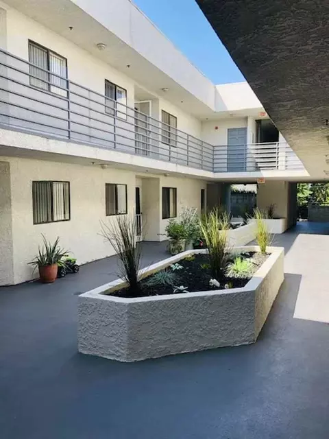 501 S Shelton St, Burbank, CA 91506