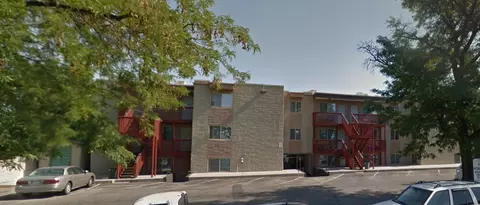 1222 Elm Ave, Grand Junction, CO 81501
