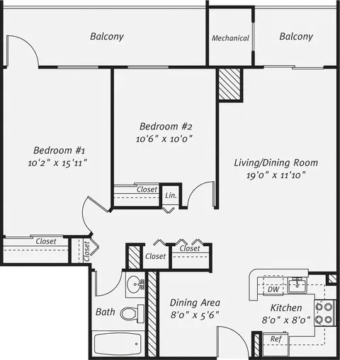 150 Quarry St, Quincy, MA 02169