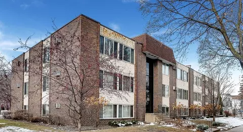 4052 Minnehaha Ave, Minneapolis, MN 55406