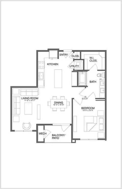 8791 Alta Dr, Las Vegas, NV 89145