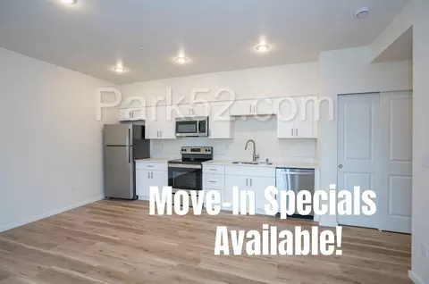 4546 S Junett St, Tacoma, WA 98409