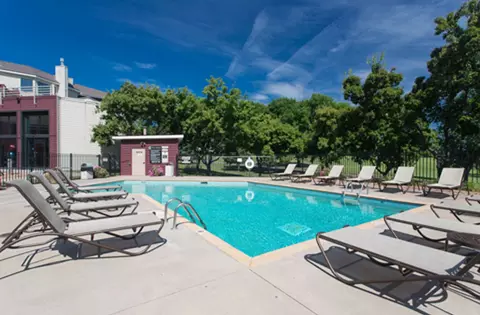 7450 Highway 7, Saint Louis Park, MN 55426