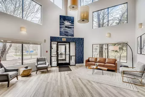 7450 Highway 7, Saint Louis Park, MN 55426