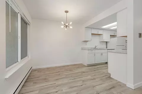 7919 236th St SW, Edmonds, WA 98026