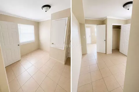 1045 Polk St, Orlando, FL 32805