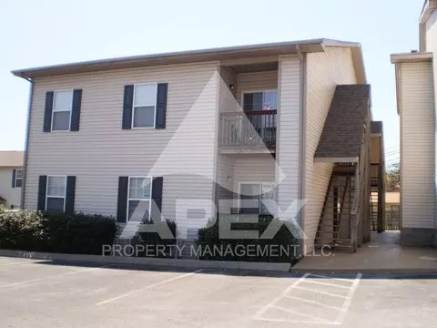 1841 Sweet View Way, Knoxville, TN 37931