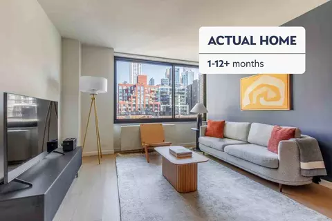 200 E 11th St, New York, NY 10003