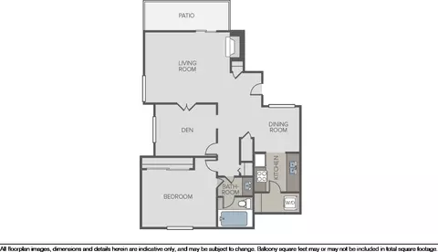 700 Bounty Dr, Foster City, CA 94404