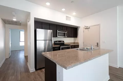 4330 Palm Ave, La Mesa, CA 91941