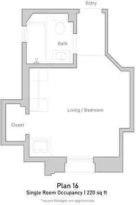 275 Turk St, San Francisco, CA 94102