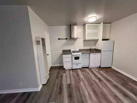 2833 Huron St, Los Angeles, CA 90065